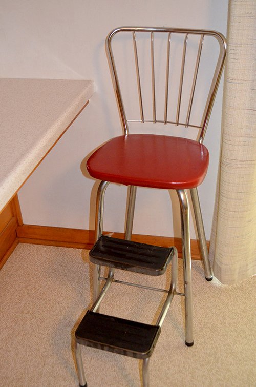 Property photo 90 - PERSONAL PROPERTY & REAL ESTATEAUCTION IN SOUTHEAST ALLEN COUNTY, INDIANA